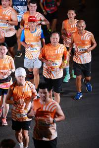 BIB: 25119, 28212, 76249, 20374, 734, 2178
                            <button type="button" onclick="openModal(23134680)" class="btn btn-primary btn-sm float-right btn-popup" data-toggle="modal" data-target=".modal-high-quality">
                        <i class="fas fa-shopping-cart"></i> Add to Cart
                    </button>
                                            <button type="button" onclick="isThisMe(23134680, true)" class="btn btn-success btn-sm float-right btn-popup btn-isme hidden" data-toggle="tooltip" data-placement="bottom" title="นี่คือรูปของคุณใช่ไหม คลิกที่นี่เพื่อเอาเข้าอัลบั้ม">
                        <i class="fas fa-plus"></i> Add to album
                    </button>
                    <button type="button" onclick="isThisMe(23134680, false)" class="btn btn-warning btn-sm float-right btn-popup btn-isnotme hidden">
                        <i class="fas fa-ban"></i> Remove from album
                    </button>